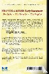 Armstrong/Short - Francis of Assisi Vol 3 the Prophet