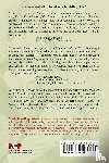 Augustine, Edmund, Rotelle, John E. - Expositions of the Psalms 1-32