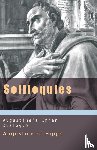 Augustine, Edmund, Augustine of Hippo, St - Soliloquies