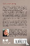 Clement, O. - On Human Being
