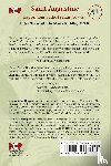 Augustine, John E., Augustine, Saint, Augustine, Edmund - Expositions of the Psalms