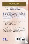 Saint Augustine of Hippo - Prayers from the Confessions