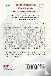 Augustine, Edmund - On Genesis