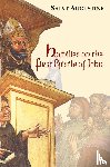 Augustine, Boniface, Augustine, Edmund - Homilies on the First Epistle of John
