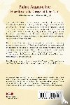 Augustine, Edmund - Homilies on the Gospel of John 1 - 40