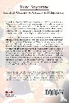 Saint Augustine of Hippo - Selected Writings on Grace and Pelagianism