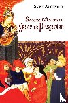 Saint Augustine of Hippo - Selected Writings on Grace and Pelagianism