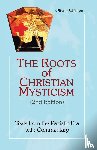 Clement, Olivier - Clement, O: Roots of Christian Mysticism, 2nd Edition