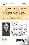 Wessman, Fr Robert Aaron - Church's Mission in a Polarized World