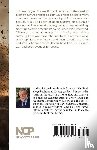 Riccardi, Andrea - The Cry for Peace
