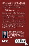 Leahy, Brendan - In Conversation with Saint Carlo Acutis