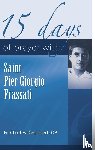 Desjobert, Pere Charles - 15 Days of Prayer with Pier Giorgio Frassati