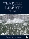 Landry, Stuart - Battle of Liberty Place