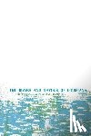 Davis, Edwin - Rivers and Bayous of Louisiana, The