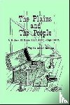 Jennings, Virginia - Plains and the People, The