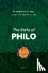 Philo, Charles Duke - Works of Philo