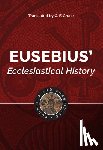 Cruse, C. F. - EUSEBIUS