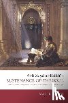 Malik Badri - Abu Zayd al-Balkhi's Sustenance of the Soul
