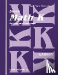 Larson - Student's Meeting Book: 1st Edition