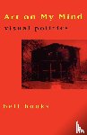 Hooks, Bell - Art on My Mind