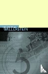 Wallerstein, Immanuel - The Essential Wallerstein