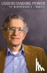 Chomsky, Noam - Chomsky, N: Understanding Power
