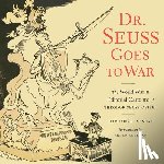 Minear, Richard - Dr Suess Goes To War
