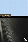 Foucault, Michel, Rabinow, Paul, Rose, Nikolas S. - The Essential Foucault