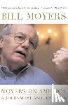 Moyer, Bill - Moyers on America