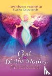 Yogananda, Paramahansa (Paramahansa Yogananda), Kriyananda, Swami (Swami Kriyananda) - God as Divine Mother