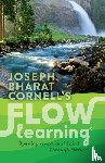 Cornell, Joseph Bharat (Joseph Cornell) - Flow Learning