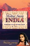 Yogananda, Paramahansa (Paramahansa Yogananda) - Stories from India - Volume 1