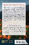 Yogananda, Paramahansa (Paramahansa Yogananda) - Stories from India - Volume 2