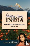 Yogananda, Paramahansa (Paramahansa Yogananda) - Stories from India - Volume 2