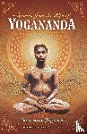 Yogananda, Paramhansa - Stories from the Life of Yogananda