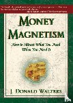 Walters, J.Donald - Money Magnetism