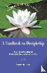 Kriyananda, Swami - A Handbook of Discipleship