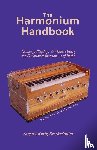 Brockschmidt, Satyaki Kraig - The Harmonium Handbook