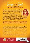 Yogananda, Paramhansa - Songs of the Soul