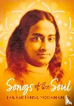 Yogananda, Paramhansa - Songs of the Soul