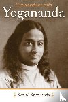 Swami (Swami Kriyananda) Kriyananda - Conversations with Yogananda
