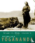 Yogananda, Paramahansa - The Wisdom of Yogananda