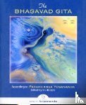 Swami Kriyananda - Bhagavad Gita