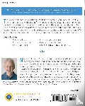 Novak, Jyotish (Jyotish Novak) - How to Meditate