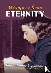 Yogananda, Paramahansa - Whispers from Eternity
