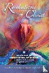 Kriyananda, Swami - Revelations of Christ