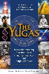 Selbie, Joseph (Joseph Selbie), Steinmetz, David (David Steinmetz) - Yugas