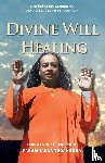 Kretzmann, Mary - Divine WIll Healing