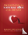 Lotichius, Darshan - Awakening the Natural Love of the Heart