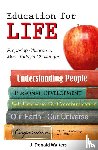Walters, J.Donald - Education for Life